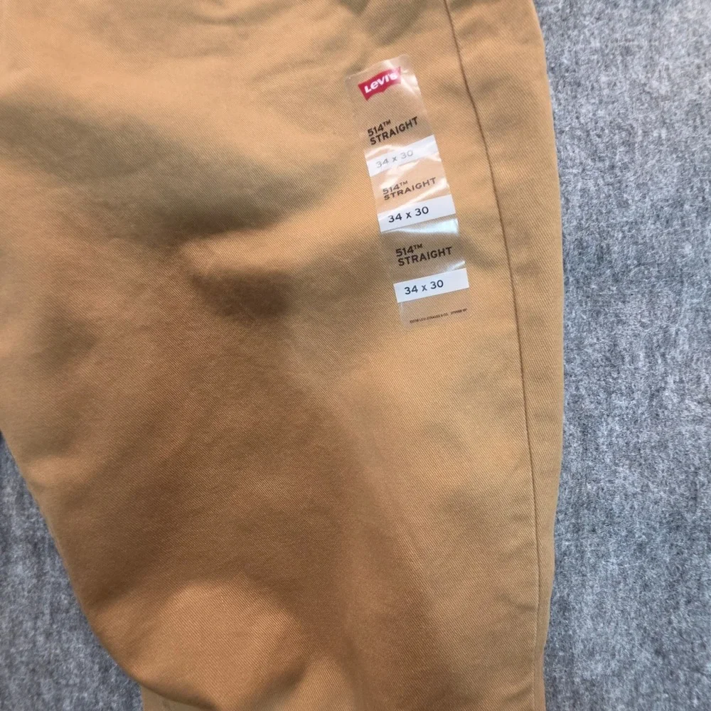 Levis levi 514